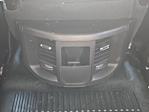 New 2026 Ram 4500 Crew Cab 60 CA Cab Chassis for sale #TG256425 - photo 23