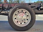 New 2026 Ram 4500 Crew Cab 60 CA Cab Chassis for sale #TG256425 - photo 24