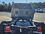 New 2026 Ram 4500 Crew Cab 60 CA Cab Chassis for sale #TG256425 - photo 25