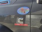 New 2026 Ram 4500 Crew Cab 60 CA Cab Chassis for sale #TG256425 - photo 26