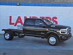 New 2026 Ram 4500 Crew Cab 60 CA Cab Chassis for sale #TG256429 - photo 1