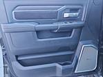 New 2026 Ram 4500 Crew Cab 60 CA Cab Chassis for sale #TG256429 - photo 13
