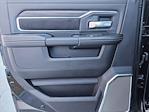 New 2026 Ram 4500 Crew Cab 60 CA Cab Chassis for sale #TG256429 - photo 20