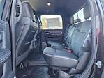 New 2026 Ram 4500 Crew Cab 60 CA Cab Chassis for sale #TG256429 - photo 22