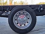 New 2026 Ram 4500 Crew Cab 60 CA Cab Chassis for sale #TG256429 - photo 24