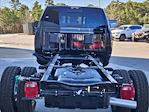 New 2026 Ram 4500 Crew Cab 60 CA Cab Chassis for sale #TG256429 - photo 25