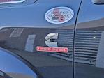 New 2026 Ram 4500 Crew Cab 60 CA Cab Chassis for sale #TG256429 - photo 26