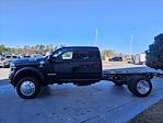 New 2026 Ram 4500 Crew Cab 60 CA Cab Chassis for sale #TG256429 - photo 8
