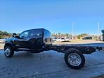 New 2026 Ram 4500 Crew Cab 60 CA Cab Chassis for sale #TG256429 - photo 10