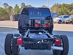 New 2026 Ram 4500 Crew Cab 60 CA Cab Chassis for sale #TG256429 - photo 12