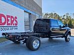 New 2026 Ram 4500 Crew Cab 60 CA Cab Chassis for sale #TG256429 - photo 2