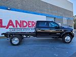 New 2026 Ram 4500 Crew Cab 60 CA Cab Chassis for sale #TG256429 - photo 15