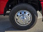 New 2026 Ram 3500 Laramie Crew Cab for sale #TG256608 - photo 10