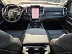 New 2026 Ram 3500 Laramie Crew Cab for sale #TG256608 - photo 11