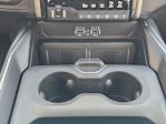 New 2026 Ram 3500 Laramie Crew Cab for sale #TG256608 - photo 13