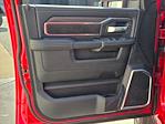 New 2026 Ram 3500 Laramie Crew Cab for sale #TG256608 - photo 20