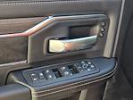 New 2026 Ram 3500 Laramie Crew Cab for sale #TG256608 - photo 21