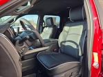 New 2026 Ram 3500 Laramie Crew Cab for sale #TG256608 - photo 22