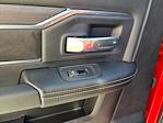 New 2026 Ram 3500 Laramie Crew Cab for sale #TG256608 - photo 24
