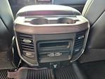 New 2026 Ram 3500 Laramie Crew Cab for sale #TG256608 - photo 26