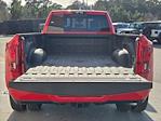 New 2026 Ram 3500 Laramie Crew Cab for sale #TG256608 - photo 27