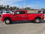 New 2026 Ram 3500 Laramie Crew Cab for sale #TG256608 - photo 4