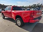 New 2026 Ram 3500 Laramie Crew Cab for sale #TG256608 - photo 5
