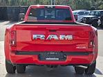 New 2026 Ram 3500 Laramie Crew Cab for sale #TG256608 - photo 6