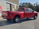 New 2026 Ram 3500 Laramie Crew Cab for sale #TG256608 - photo 7