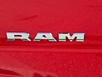 New 2026 Ram 3500 Laramie Crew Cab for sale #TG256608 - photo 9