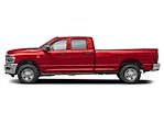 New 2026 Ram 3500 Laramie Crew Cab for sale #TG272699 - photo 3
