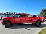 New 2026 Ram 3500 Laramie Crew Cab for sale #TG272699 - photo 4