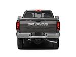 New 2026 Ram 3500 Laramie Crew Cab for sale #TG272699 - photo 8