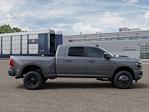 New 2026 Ram 3500 Laramie Mega Cab for sale #TG272700 - photo 12