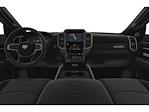 New 2026 Ram 3500 Laramie Mega Cab for sale #TG272700 - photo 17