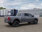 New 2026 Ram 3500 Laramie Mega Cab for sale #TG272700 - photo 2