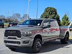 New 2026 Ram 3500 Laramie Mega Cab for sale #TG272700 - photo 3