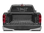 New 2026 Ram 1500 Limited Crew Cab 4x4 Pickup for sale #TN158435 - photo 13