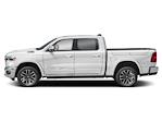 New 2026 Ram 1500 Limited Crew Cab 4x4 Pickup for sale #TN158435 - photo 3