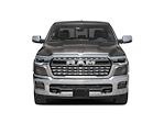New 2026 Ram 1500 Limited Crew Cab 4x4 Pickup for sale #TN158435 - photo 7