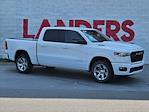 New 2026 Ram 1500 Big Horn Crew Cab 4x4 Pickup for sale #TN169650 - photo 1