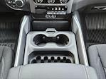 New 2026 Ram 1500 Big Horn Crew Cab 4x4 Pickup for sale #TN169650 - photo 10
