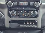 New 2026 Ram 1500 Big Horn Crew Cab 4x4 Pickup for sale #TN169650 - photo 11