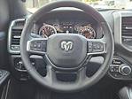 New 2026 Ram 1500 Big Horn Crew Cab 4x4 Pickup for sale #TN169650 - photo 13