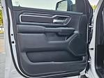 New 2026 Ram 1500 Big Horn Crew Cab 4x4 Pickup for sale #TN169650 - photo 15