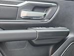 New 2026 Ram 1500 Big Horn Crew Cab 4x4 Pickup for sale #TN169650 - photo 16