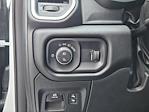 New 2026 Ram 1500 Big Horn Crew Cab 4x4 Pickup for sale #TN169650 - photo 17