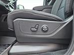 New 2026 Ram 1500 Big Horn Crew Cab 4x4 Pickup for sale #TN169650 - photo 18