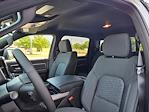 New 2026 Ram 1500 Big Horn Crew Cab 4x4 Pickup for sale #TN169650 - photo 19