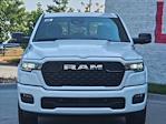 New 2026 Ram 1500 Big Horn Crew Cab 4x4 Pickup for sale #TN169650 - photo 2